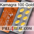 Kamagra 100 Gold 42